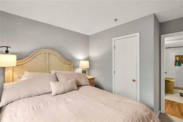 2410 Cumberland Court SE, Smyrna, GA 30080