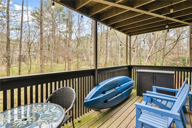 2410 Cumberland Court SE, Smyrna, GA 30080