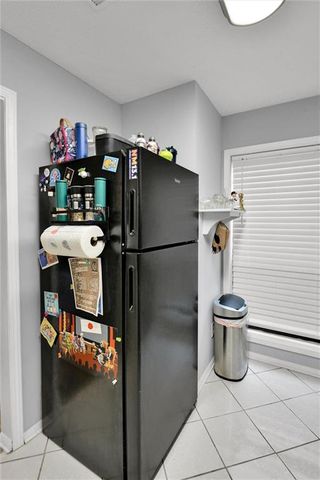 2410 Cumberland Court SE, Smyrna, GA 30080