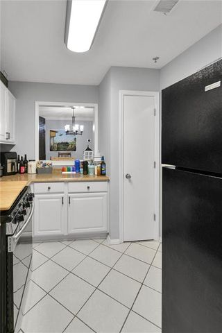 2410 Cumberland Court SE, Smyrna, GA 30080