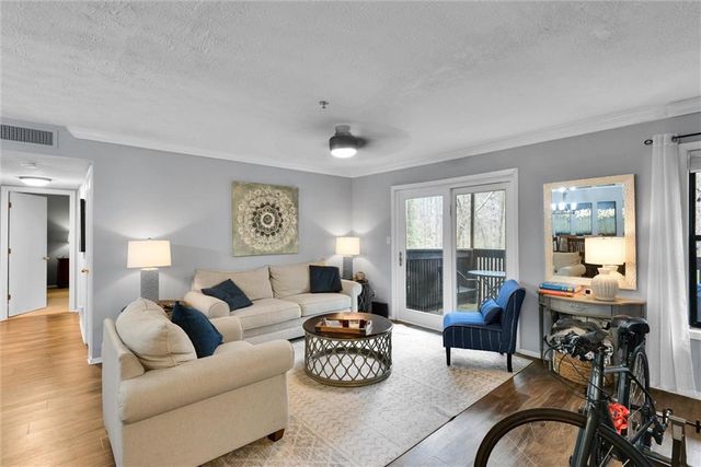 2410 Cumberland Court SE, Smyrna, GA 30080