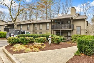 2410 Cumberland SE Court, Smyrna, GA 30080