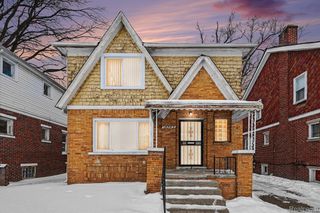 15782 Ardmore Street, Detroit, MI 48227