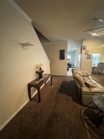 5205 Dauntless Drive, Houston, TX 77066