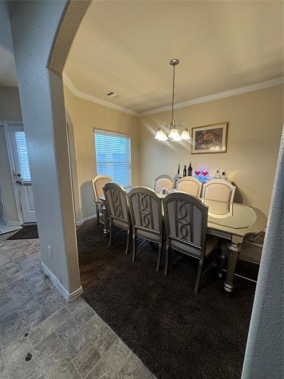 5205 Dauntless Drive, Houston, TX 77066