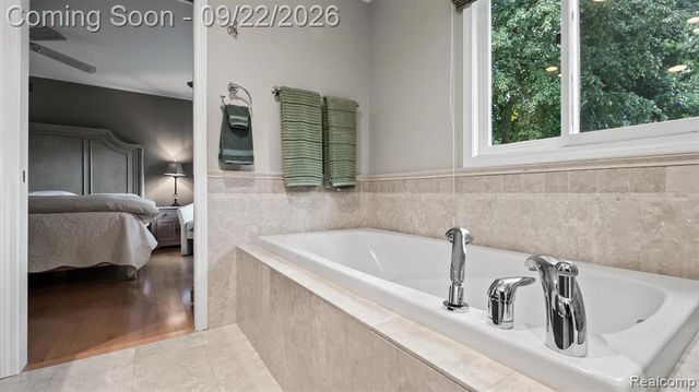 3188 Park Forest Drive, West Bloomfield, MI 48324
