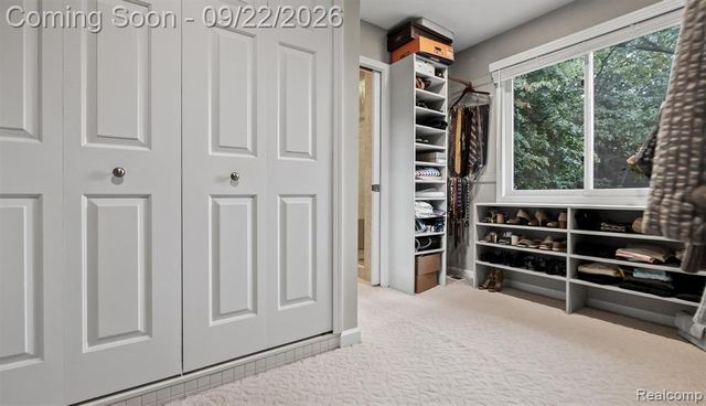 3188 Park Forest Drive, West Bloomfield, MI 48324