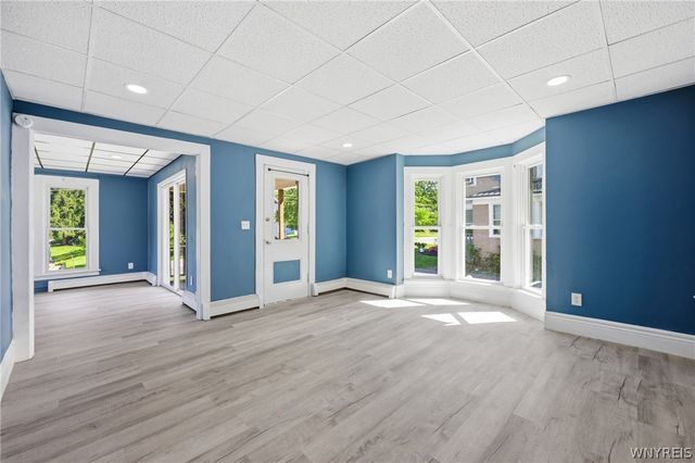 105 Garfield Street, Holland, NY 14080