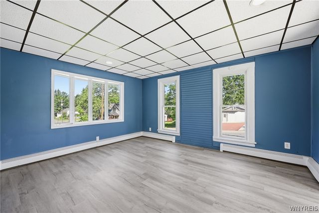 105 Garfield Street, Holland, NY 14080