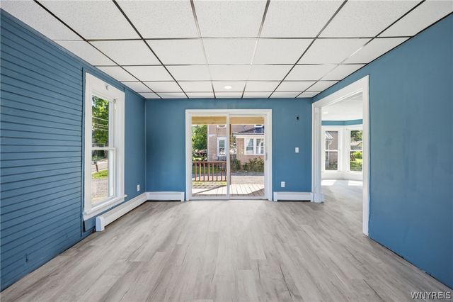 105 Garfield Street, Holland, NY 14080