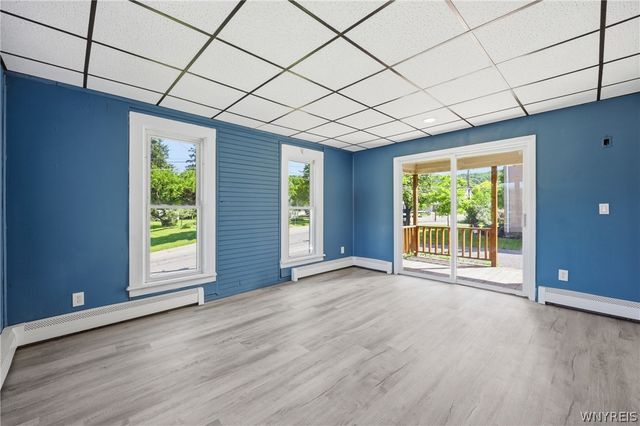 105 Garfield Street, Holland, NY 14080