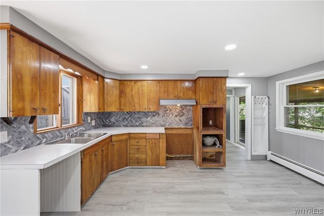 105 Garfield Street, Holland, NY 14080