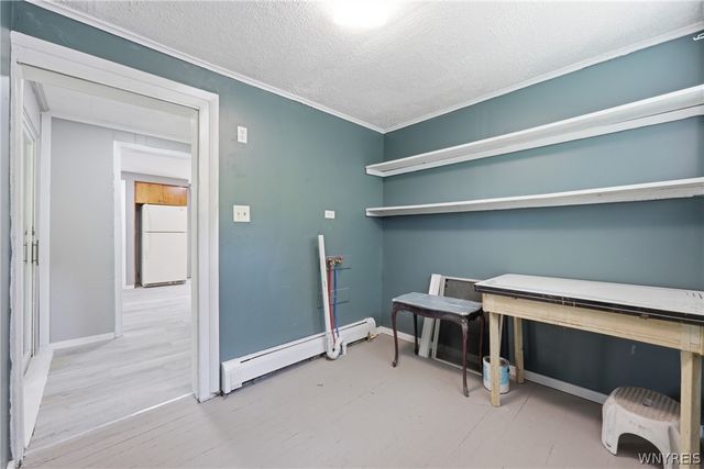 105 Garfield Street, Holland, NY 14080