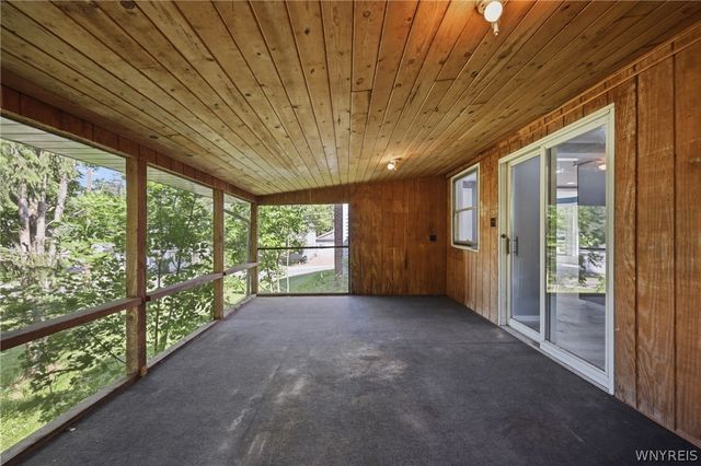 105 Garfield Street, Holland, NY 14080
