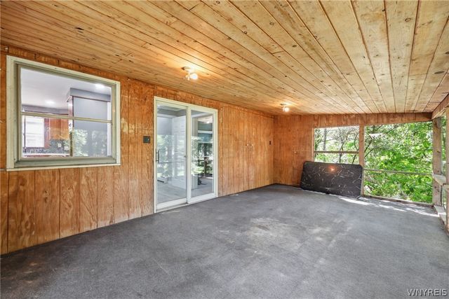 105 Garfield Street, Holland, NY 14080