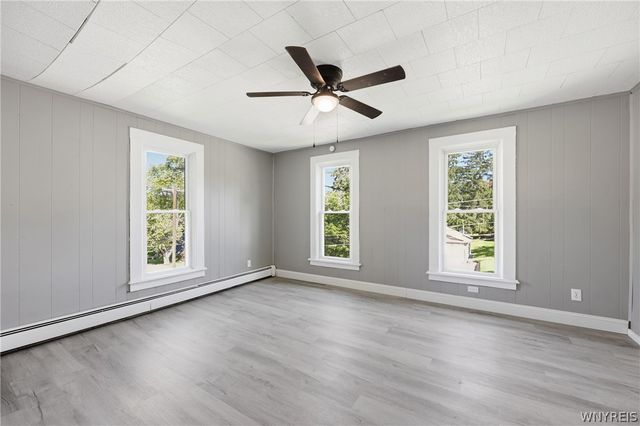105 Garfield Street, Holland, NY 14080