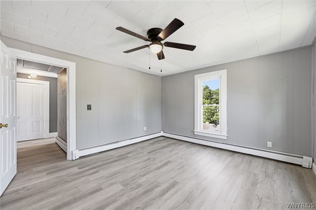 105 Garfield Street, Holland, NY 14080