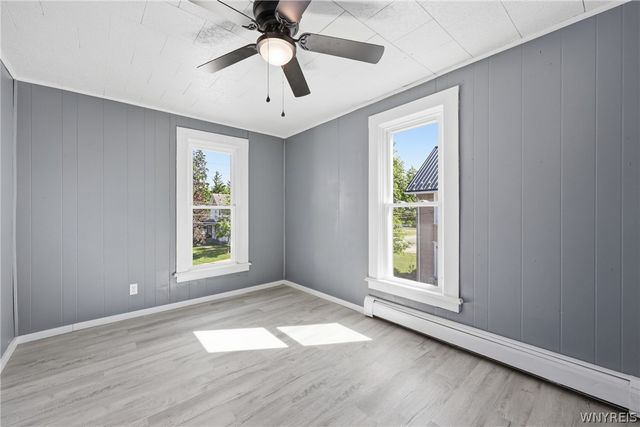 105 Garfield Street, Holland, NY 14080