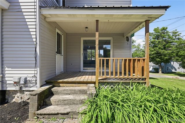 105 Garfield Street, Holland, NY 14080