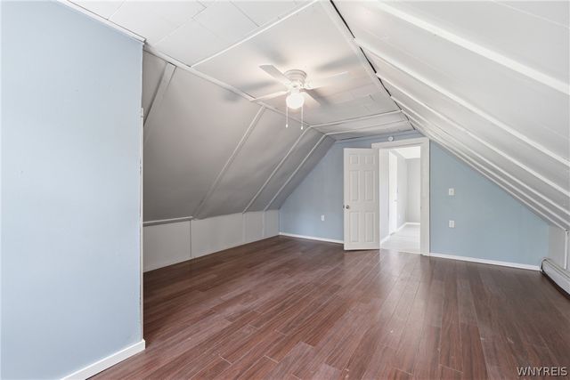105 Garfield Street, Holland, NY 14080