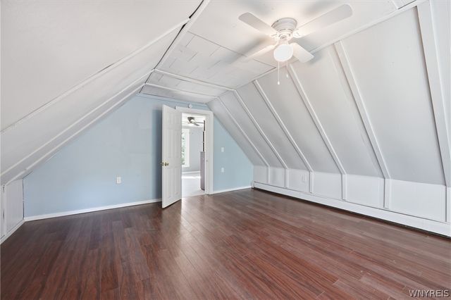 105 Garfield Street, Holland, NY 14080