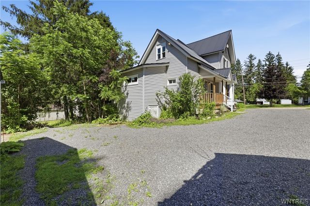 105 Garfield Street, Holland, NY 14080