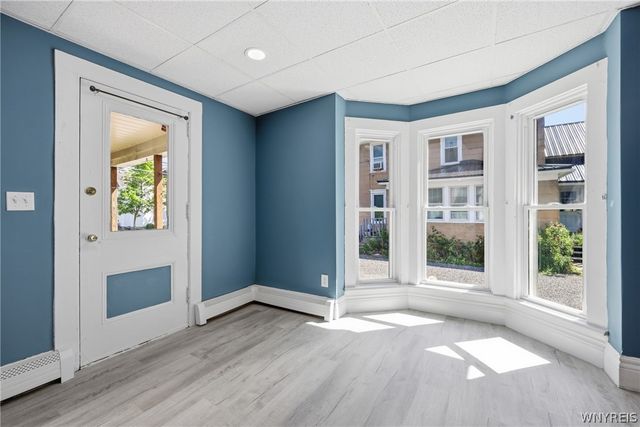 105 Garfield Street, Holland, NY 14080