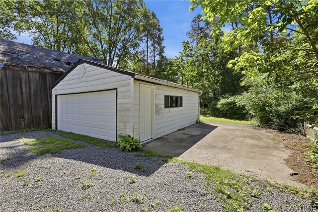 105 Garfield Street, Holland, NY 14080
