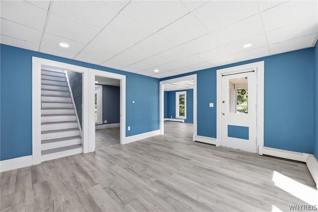105 Garfield Street, Holland, NY 14080