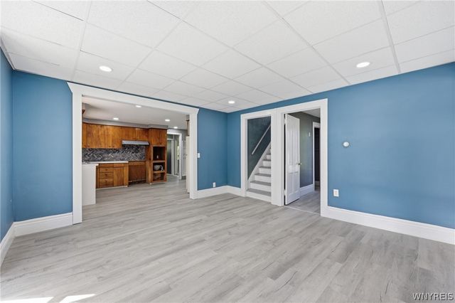 105 Garfield Street, Holland, NY 14080