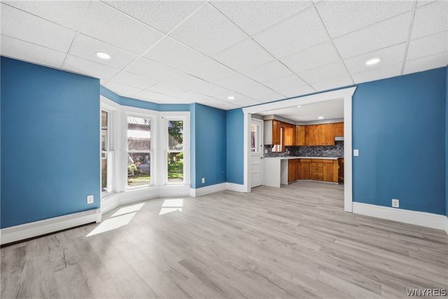 105 Garfield Street, Holland, NY 14080