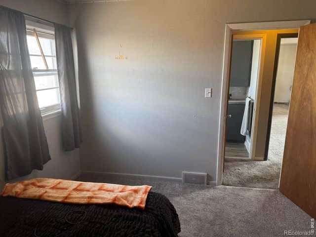339 Valley Drive, Sterling, CO 80751