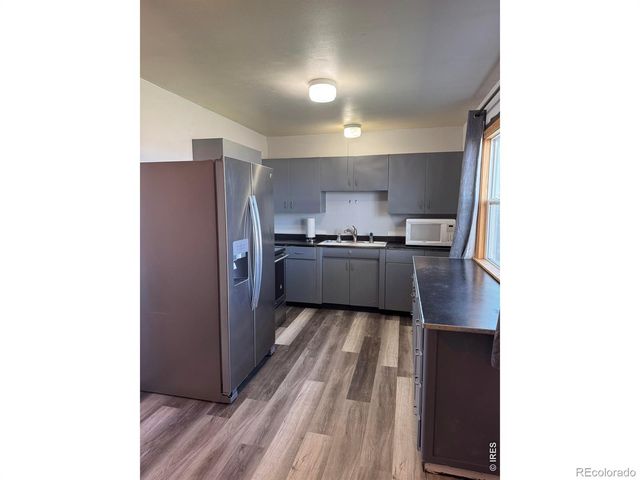 339 Valley Drive, Sterling, CO 80751