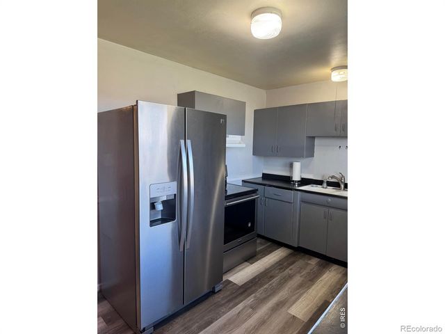 339 Valley Drive, Sterling, CO 80751