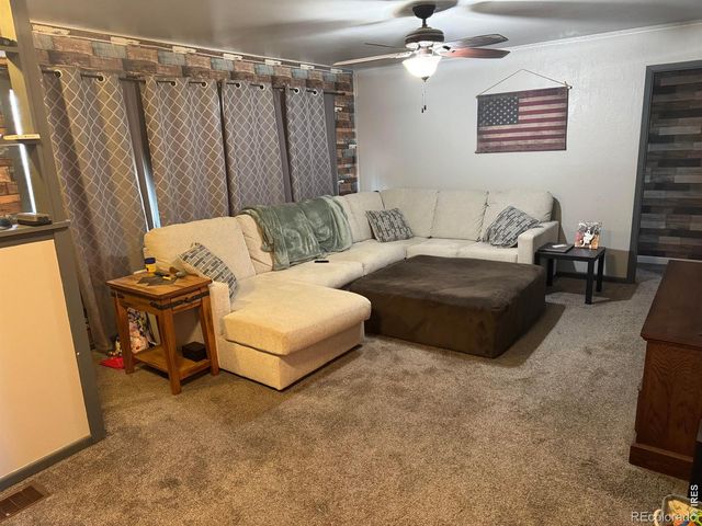 339 Valley Drive, Sterling, CO 80751