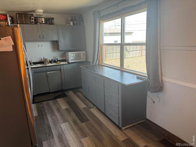 339 Valley Drive, Sterling, CO 80751