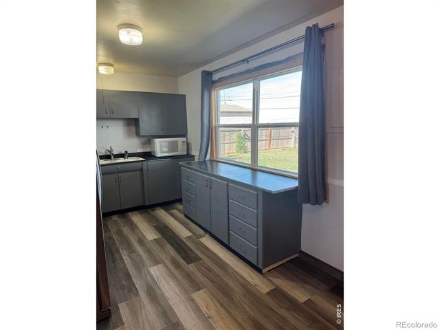 339 Valley Drive, Sterling, CO 80751