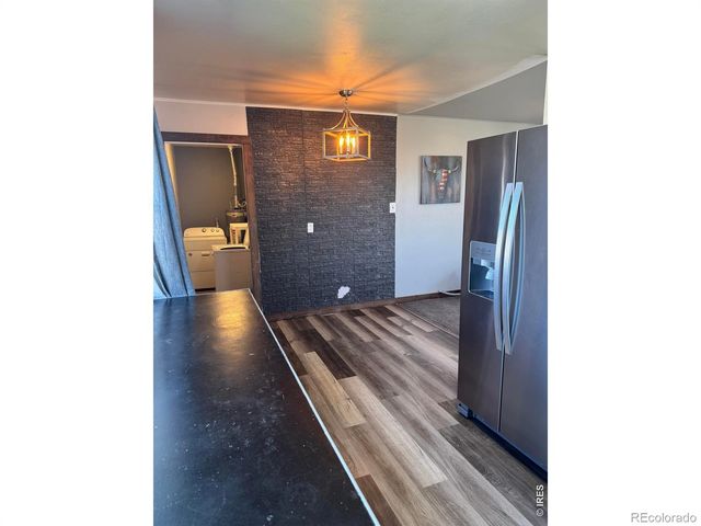 339 Valley Drive, Sterling, CO 80751