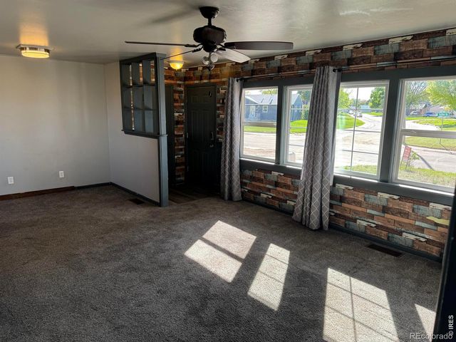339 Valley Drive, Sterling, CO 80751