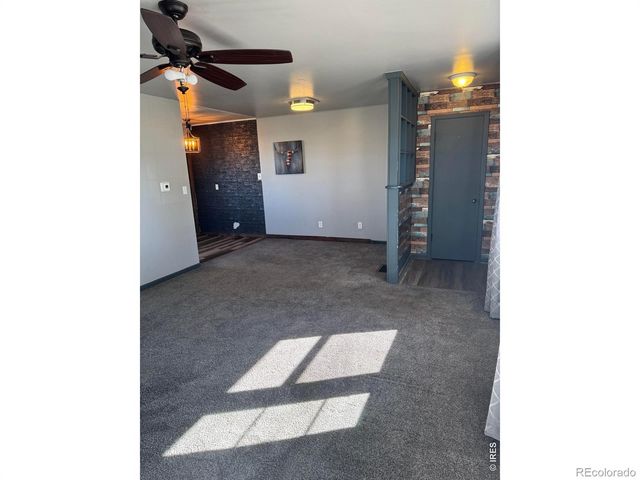 339 Valley Drive, Sterling, CO 80751