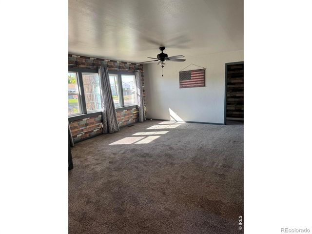 339 Valley Drive, Sterling, CO 80751