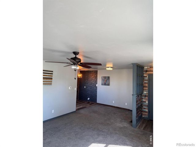 339 Valley Drive, Sterling, CO 80751