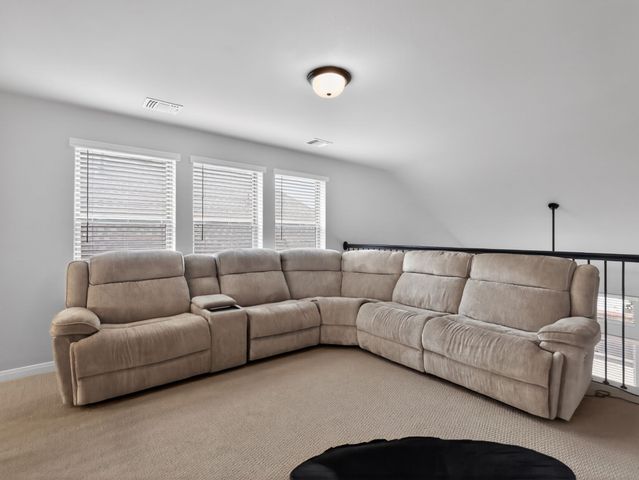 4327 Anglers Way, Royse City, TX 75189