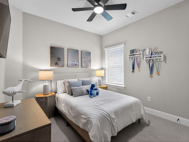 4327 Anglers Way, Royse City, TX 75189