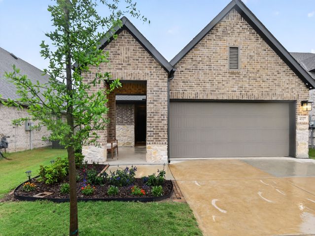 4327 Anglers Way, Royse City, TX 75189
