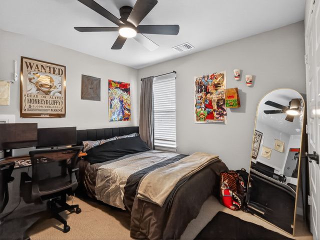 4327 Anglers Way, Royse City, TX 75189