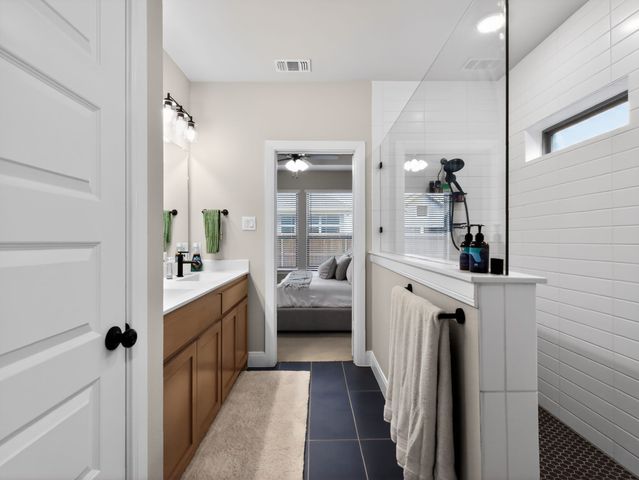 4327 Anglers Way, Royse City, TX 75189