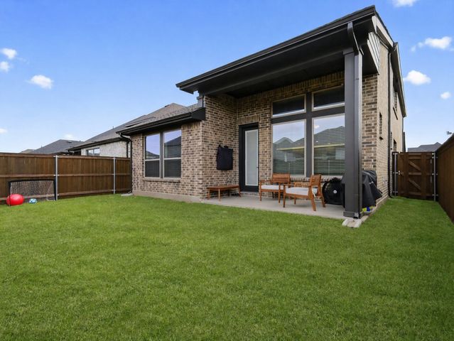 4327 Anglers Way, Royse City, TX 75189