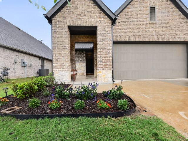4327 Anglers Way, Royse City, TX 75189