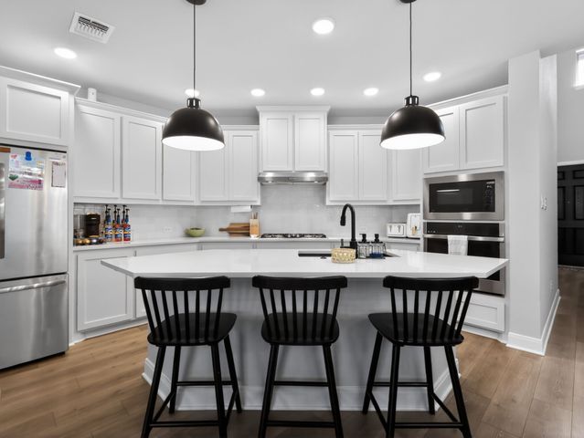 4327 Anglers Way, Royse City, TX 75189